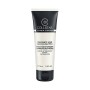 1 - Collistar Uomo Idratante Viso Opacizza & Purifica 75ml