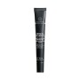 1 - Collistar Anti-Blemish Micro-Gel Men 15 ml Tube