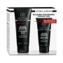 1 - Collistar After-Shave Repair Balm