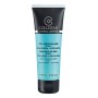 1 - Collistar Uomo Gel Molecolare 2 in 1 Dopobarba + Antirughe 75ml
