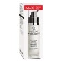 1 - Collistar Uomo K28482 face serum & concentrate 50 ml Men