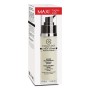 1 - Collistar Uomo Attivi Puri Acido Ialuronico Idratante Liftante 50 ml