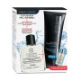 1 - Collistar Sensitive Skins After-Shave + Anti-Hair Loss Redensifying Shampoo