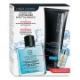 1 - Collistar Hydro-Gel After Shave Fresh Effect + Anti-Hair Loss Redensifying Shampoo