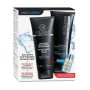 1 - Collistar After-Shave Repair Balm + Anti-Hair Loss Redensifying Shampoo