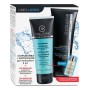 1 - Collistar Uomo Promo D/B Anti Rughe+Shampo+Fi