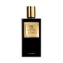 1 - Collistar L' Oud Eau De Parfum 100ml