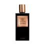 1 - Collistar L'Ambra Eau De Parfum 100ml