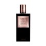 1 - Collistar La Rosa Eau De Parfum 100ml