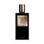 1 - Collistar L’Incenso Eau De Parfum 100ml
