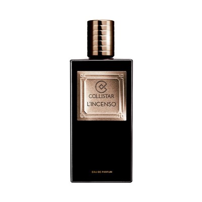 1 - Collistar L’Incenso Eau De Parfum 100ml