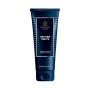1 - Collistar Vetiver Shower-Shampoo 250ml