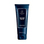 1 - Collistar Vetiver Doccia-shampoo 250ml