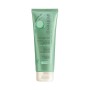 1 - Collistar Co-Wash 2in1 Purifying Micellar Washing Conditioner 250ml