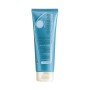 1 - Collistar Co-Wash 2In1 Balsamo Lavante Micellare Extra Delicato 250ml