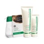 1 - Collistar Travel Kit Linea Volume E VitalitA'