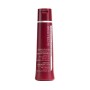 1 - Collistar Reconstructing Replumping Shampoo 250ml