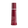 1 - Collistar Keratin + Hyaluronic acid Hair spray Women 100 ml