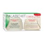 1 - Collistar Energizing Talasso-Scrub + Healthy Scalp Talasso-Scrub Shampoo