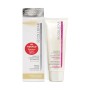 1 - Collistar Magic Root Concealer + Highlighting Long-Lasting Colour Shampoo Blonde