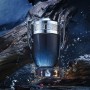 3 - Paco Rabanne Invictus Legend Eau De Parfum 100ml