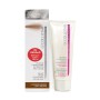 1 - Collistar Magic Root Concealer + Highlighting Long-Lasting Colour Shampoo