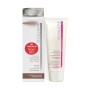 1 - Collistar Magic Root Concealer + Highlighting Long-Lasting Colour Shampoo Chestnut