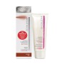 1 - Collistar Magic Root Concealer + Shampoo Highlighting Colour