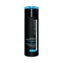 1 - Collistar Shampoo Ridensificante Anticaduta 200ml