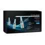 1 - Collistar Concentrato Ridensificante Anticaduta 14x6ml
