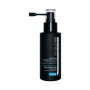 1 - Collistar Anti-Hair Loss Redensifying Lotion 100ml