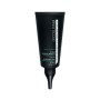 1 - Collistar Rebalancing Anti-dandruff Treatment 50 ml + 200 ml