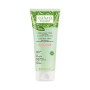 1 - Collistar Fluid Body Cream 250 ml Women
