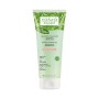 1 - Collistar Gel Doccia Delicato Idratante Rigenerante 250ml