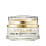 1 - Collistar Crema-Seta Elastina 50ml