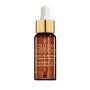 1 - Collistar Attivi Puri Acido Ialuronico Idratante Liftante 30ml + Maschera Ialuronico