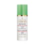 1 - Collistar Deodorante Multi-Attivo 24 Ore Spray sali di alluminio 100ml