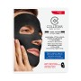 1 - Collistar Attivi Puri Maschera Attiva Uomo Acido Ialuronico + Collagene