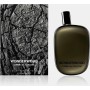 1 - Comme Des Garcons Wonderwood 100 ml Uomo