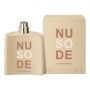 1 - CoSTUME NATIONAL SCENTS Nu So De Eau De Parfum 100ml