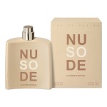 1 - CoSTUME NATIONAL SCENTS Nu So De Eau De Parfum 100ml