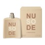 1 - CoSTUME NATIONAL SCENTS Nu So De Eau De Parfum 50ml
