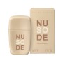 1 - CoSTUME NATIONAL SCENTS Nu So De Eau De Parfum 30ml