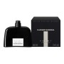 1 - CoSTUME NATIONAL SCENTS Scent Intense 100ml