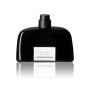1 - CoSTUME NATIONAL SCENTS Scent Intense 50ml