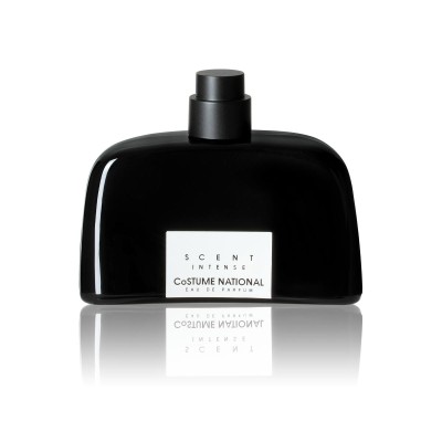 1 - CoSTUME NATIONAL SCENTS Scent Intense 50ml