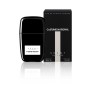 1 - CoSTUME NATIONAL SCENTS Scent Intense eau de parfum 30ml