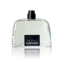 1 - CoSTUME NATIONAL SCENTS Scent 100ml