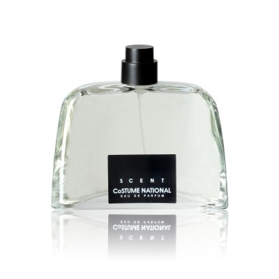 1 - CoSTUME NATIONAL SCENTS Scent eau de parfum 100ml
