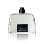 1 - CoSTUME NATIONAL SCENTS Scent eau de parfum 100ml